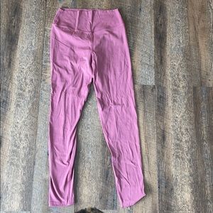 Balance athletica leggings